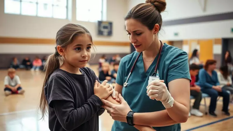 West Virginia Supreme Court Reinstates Strict School Vaccine Mandate, Blocks Religious Exemptions