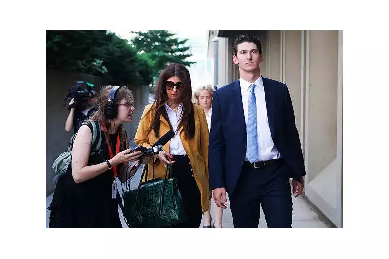 Where Are 2018 Canadian World Junior Stars Now? NHL Returns & New Teams