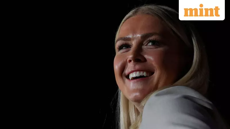 White House Press Secretary Karoline Leavitt, 28, Expecting Second Child with Husband, 60