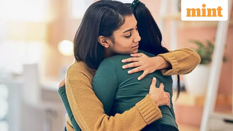 Why Community Is the Antidote to Loneliness in a Hyper-Individualistic World