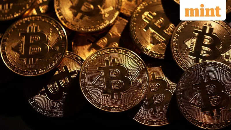 Why Digital Asset Custody is Now the Backbone of India's Crypto Ecosystem