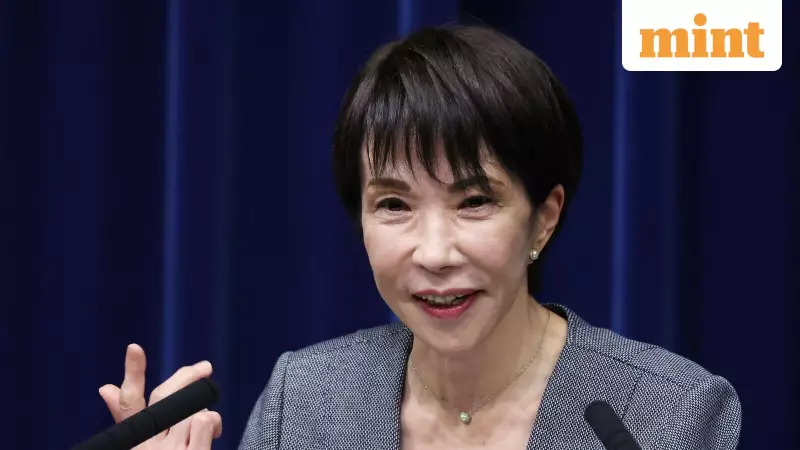 Why Japan's Stock Market Rally Has Room to Run in 2026