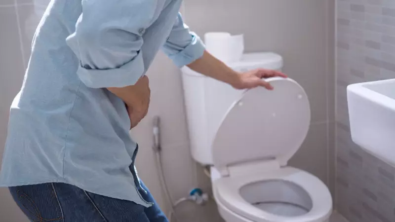 Why 'Just in Case' Peeing Harms Your Bladder: Expert Explains