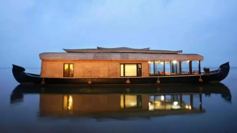 Why Kerala is Called the 'Finland of India': 3 Key Similarities