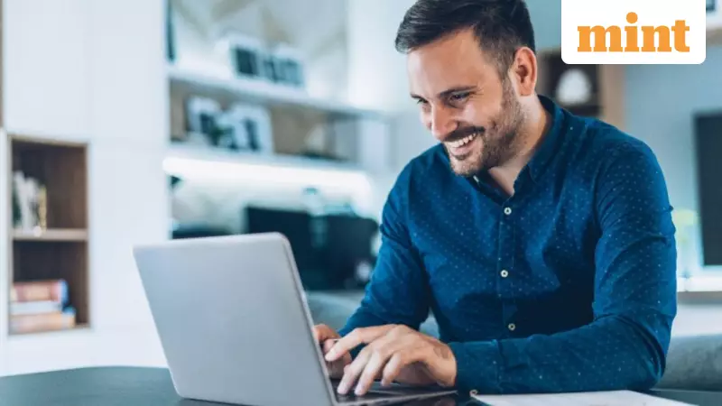 Why Managed WiFi is Becoming Essential for Indian Businesses' Digital Shift