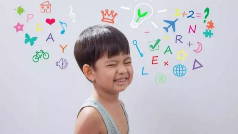 Why Mistakes Are Key to Learning: 6 Life Lessons for Indian Kids