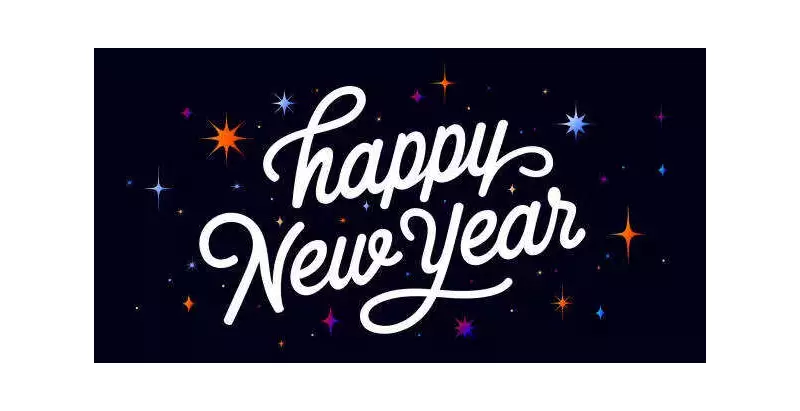 Why New Year Wishes Still Matter in 2026: The Shift to Real, Honest Messages