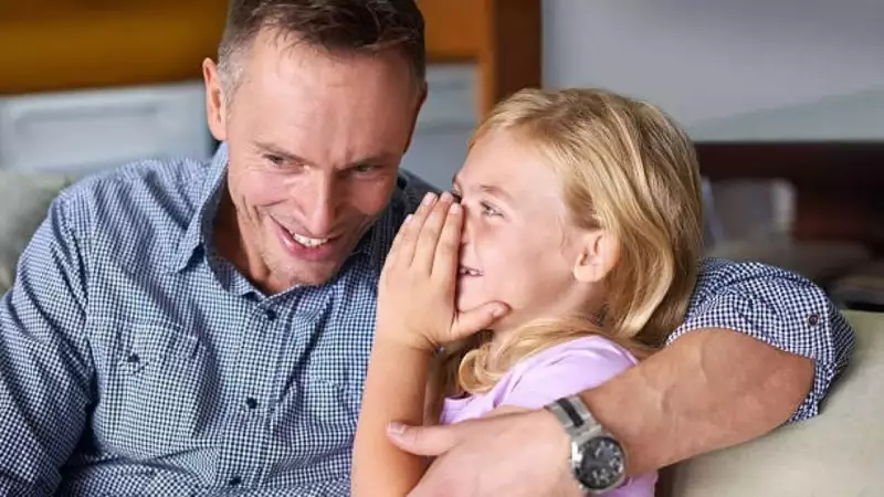 Why Newborns Cry in the Evening: 6 Key Reasons Explained