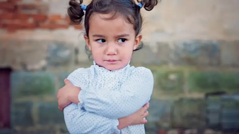 Why Parents Say 'Study Hard': The Real Answer Every Indian Kid Needs