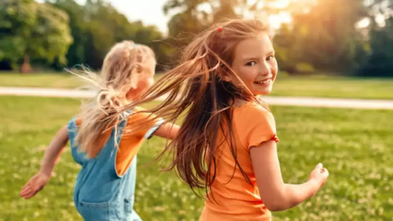 Why Plutarch's Quote 'Mind is a Fire to be Kindled' is Vital for Kids