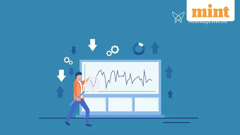 Why Private Credit AIFs in India Offer Steady Returns Amid Market Volatility