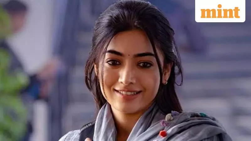 Why Small South Indian Films Avoid North India: High Costs, Niche Appeal