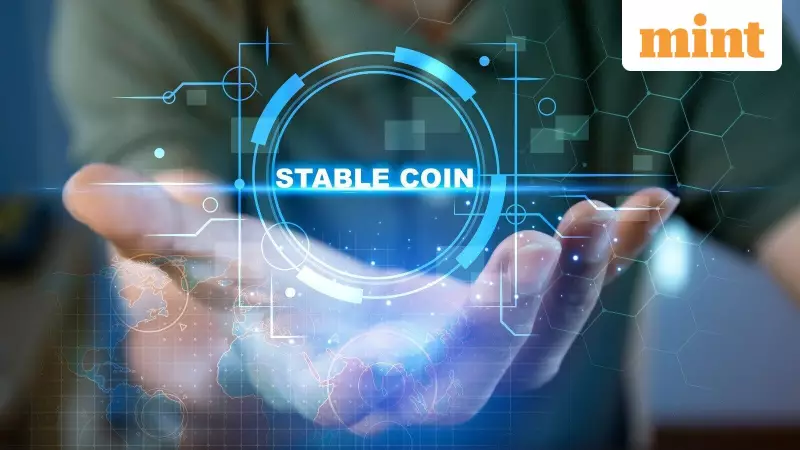 Why Stablecoins Are Not Useless: A Vital Signal for Fiat Currency Confidence