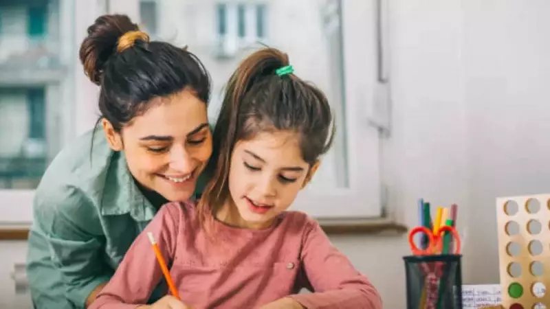 Why Teaching Kids About Money Management Is a Crucial Life Skill