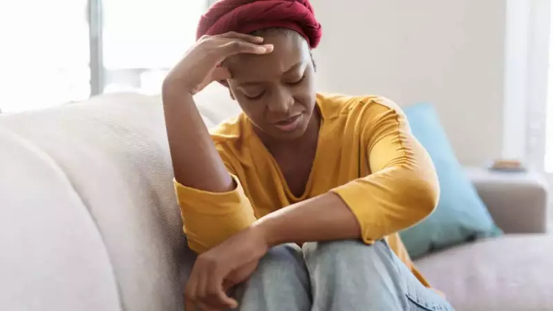 Why Words Trigger Sudden Emotions: Brain Science Explains Your Reactions