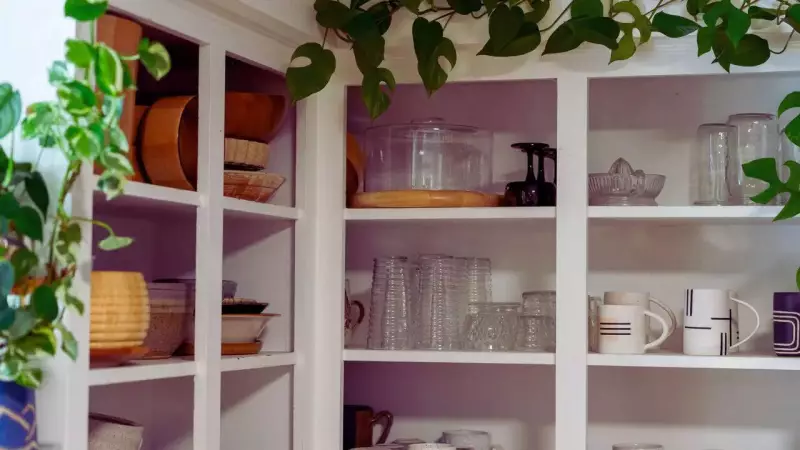 Why Your Beautiful Home Feels 'Off'? Expert Reveals the Astro Vastu Solution