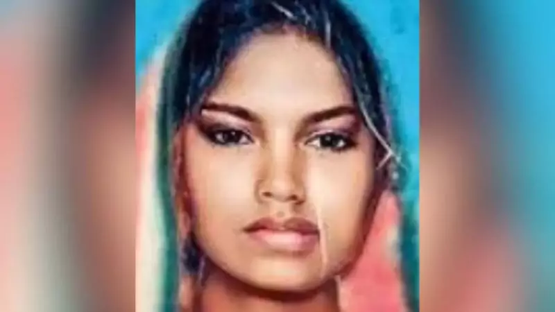 Widow, 27, Dies After Allegedly Poisoning Self & 3 Daughters in Deeg