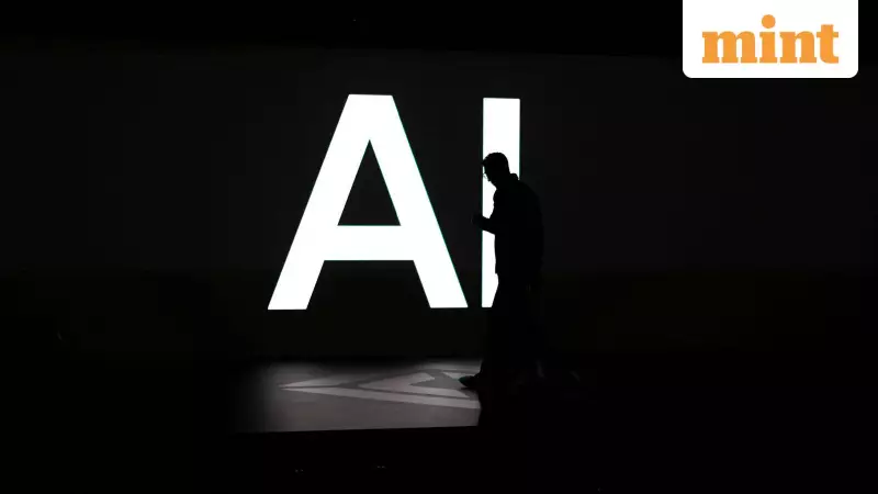 Will Overweight Equity Bets Pay Off in 2026? AI Holds the Key