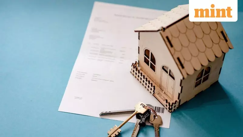 Will RBI's Rate Cut Revive Affordable Housing? Developers Remain Wary