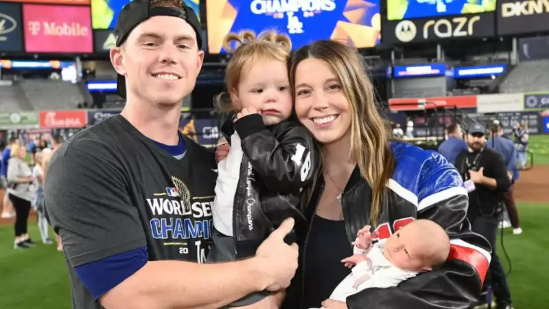 Will Smith's Wife Cara Celebrates 32nd Birthday with Family & Dogs