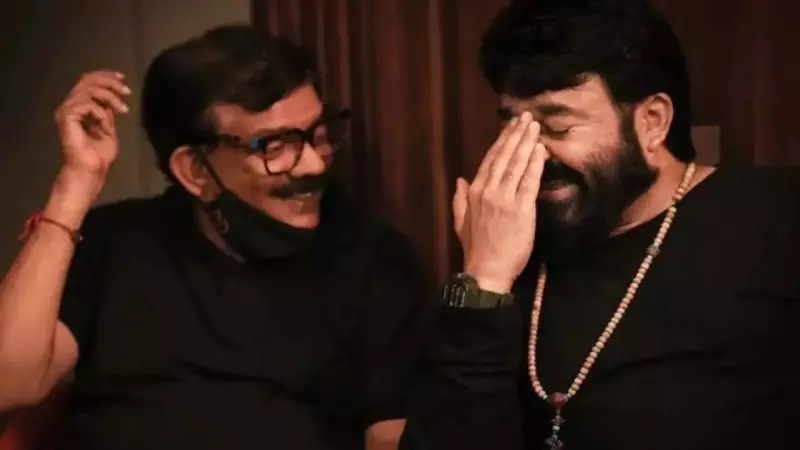 Win ₹5000 Amazon Voucher: Participate in India's Biggest Habit Index Survey