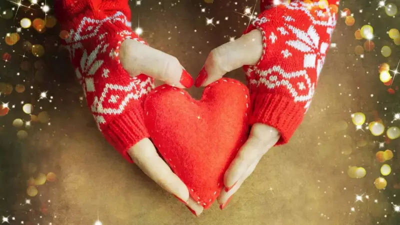 Winter Heart Risks: 5 Daily Habits to Protect Your Cardiovascular Health