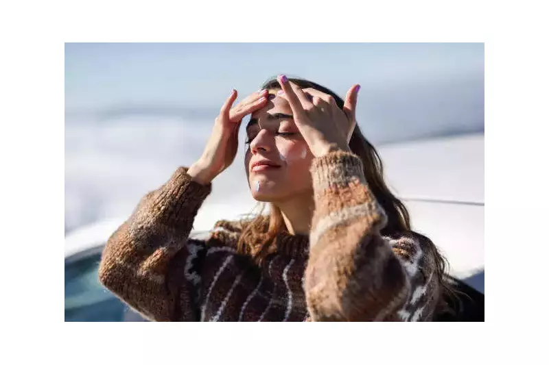 Winter Skin Woes: Expert Guide to Combat Acne, Dullness & Eczema in Cold