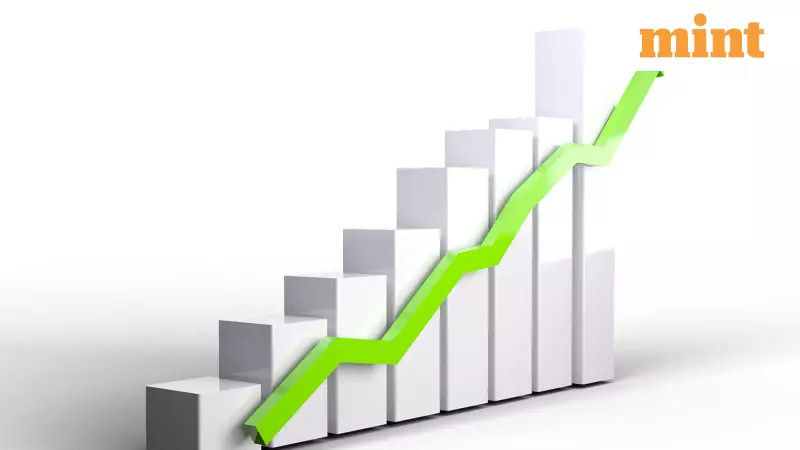 Wockhardt Shares Soar 19.3% as US FDA Accepts Historic Antibiotic Application