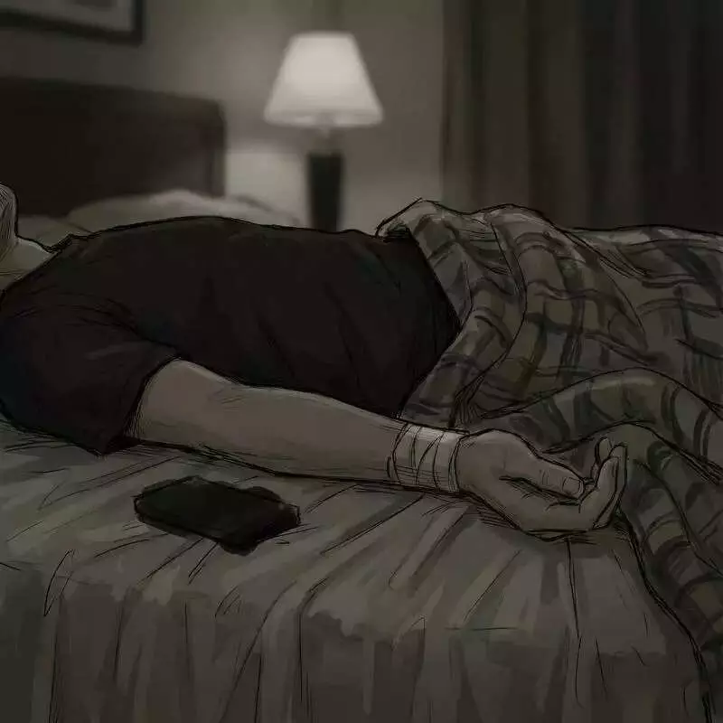 Woman Found Dead in Samastipur Rented Room; Police Probe Mysterious Circumstances