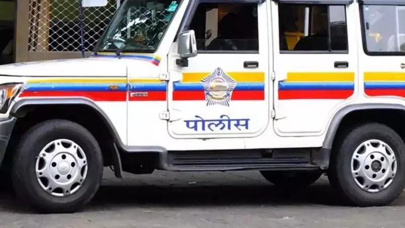 Woman's Body Found in Suitcase in Kaithal Drain, Police Probe Murder