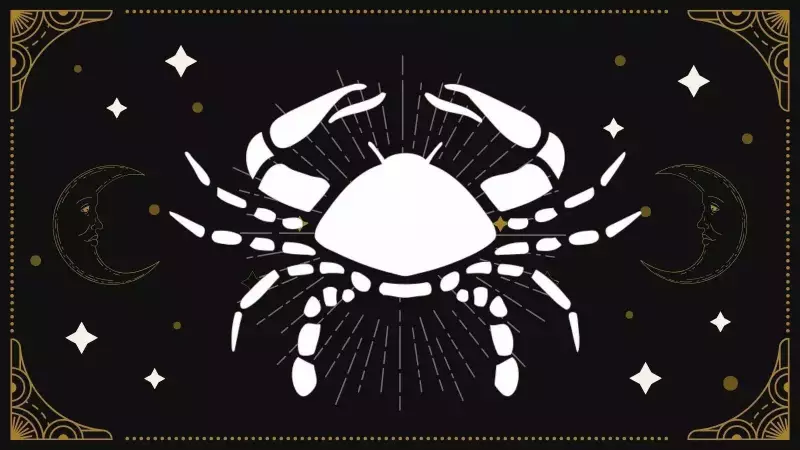 Women's Horoscope Today: Embrace Your Pace in Love, Career & Money