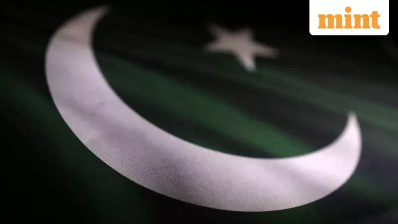 World Bank Approves $700 Million for Pakistan's Economic Stability & Services