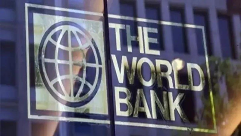 World Bank Approves $700 Million Fresh Loan for Pakistan's Economic Stability