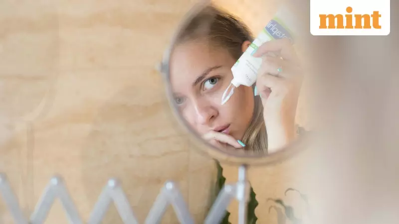 WOW Skin Science's Struggle: How the Naturals Pioneer Lost Its Edge