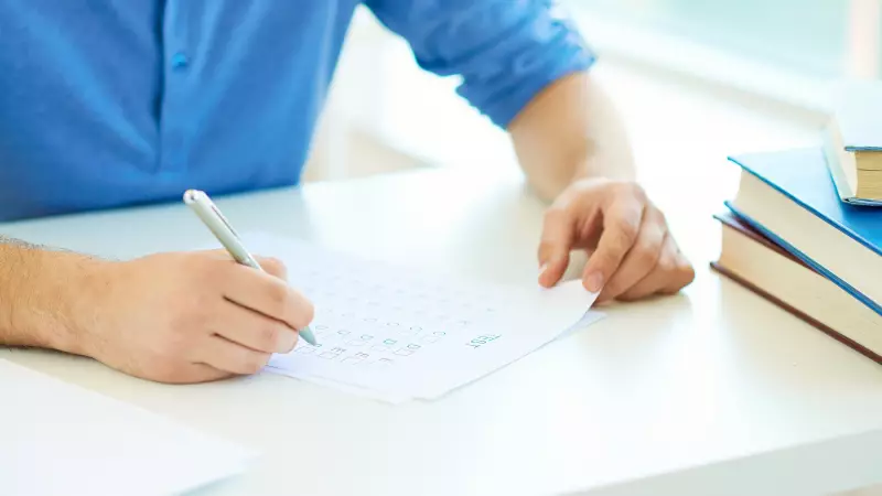 XAT 2026 Admit Card Expected Today: Download Steps, Exam Pattern