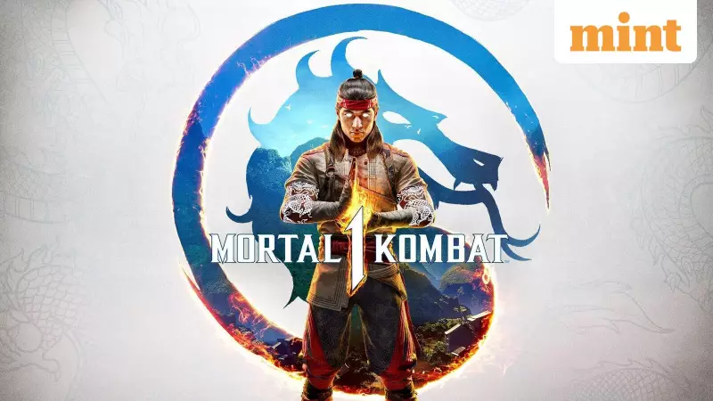 Xbox Game Pass December 2025 Lineup Revealed: Indiana Jones, Mortal Kombat 1 & More