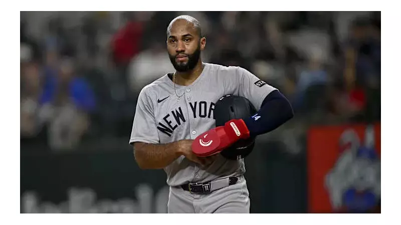 Yankees Sign Cody Bellinger on 6-7 Year, $160M+ Deal After Missing Kyle Tucker