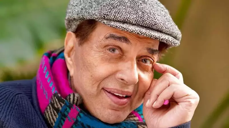 Year Ender 2025: Bollywood & TV Legends Dharmendra, Asrani, Pankaj Dheer We Lost