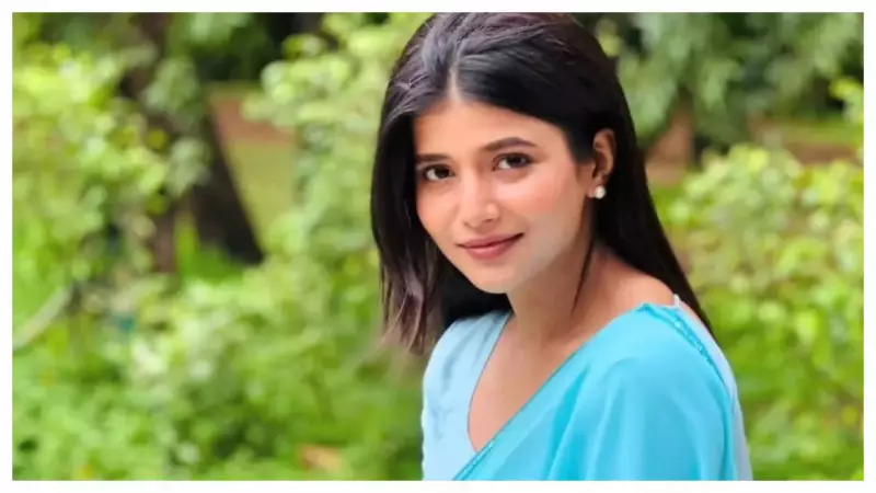 Yeh Rishta Kya Kehlata Hai Creates History with 5000 Episodes