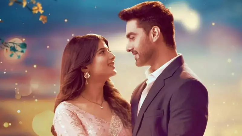 Yeh Rishta Kya Kehlata Hai Dec 22: Family Reunion & New Threats