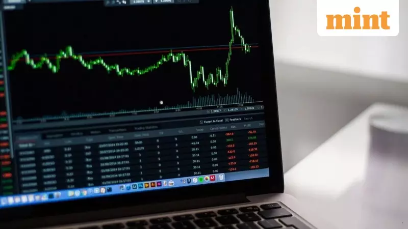 Yes Bank & Union Bank Join Nifty Bank: $249M Inflows, Major Rejig