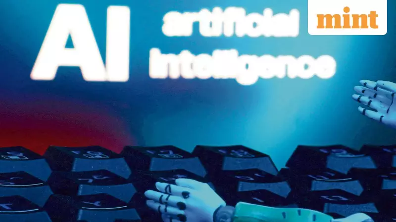 Yoodli Raises $40M Series B Led by WestBridge to Scale AI Communication Coaching