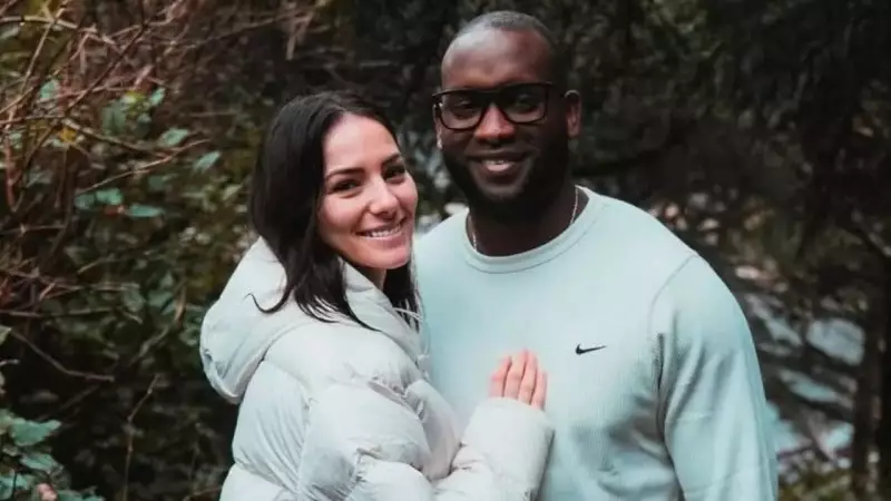 Yordan Alvarez Family Vacation: Astros Star Shares Spain Getaway Photos