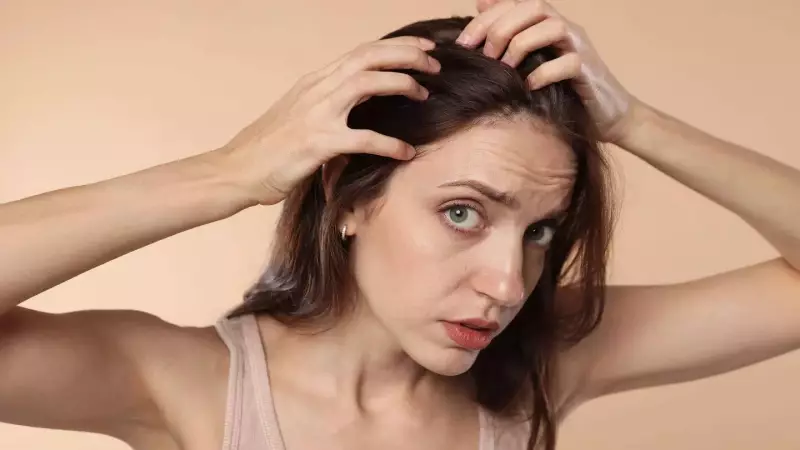 Your Hair is Talking: 7 Health Issues It Can Reveal Before Symptoms