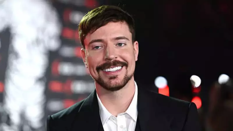 YouTube Report: 77% of Indian Gen Z Watches Translated Content in 2025