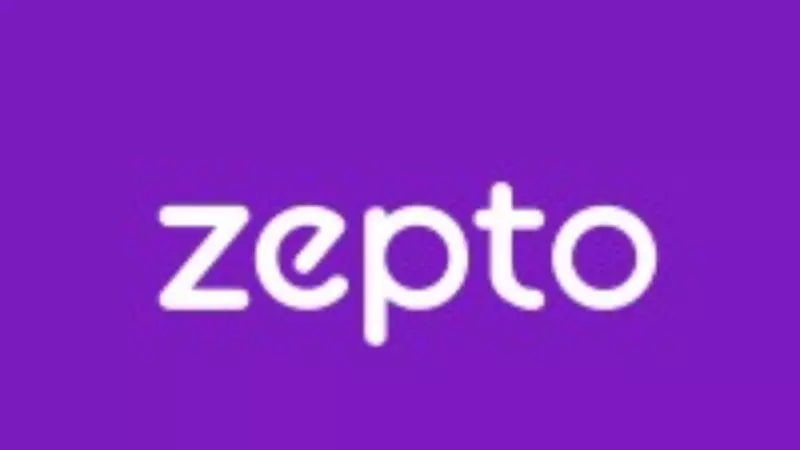 Zepto Files for Rs 11,000 Crore IPO via SEBI's Confidential Route