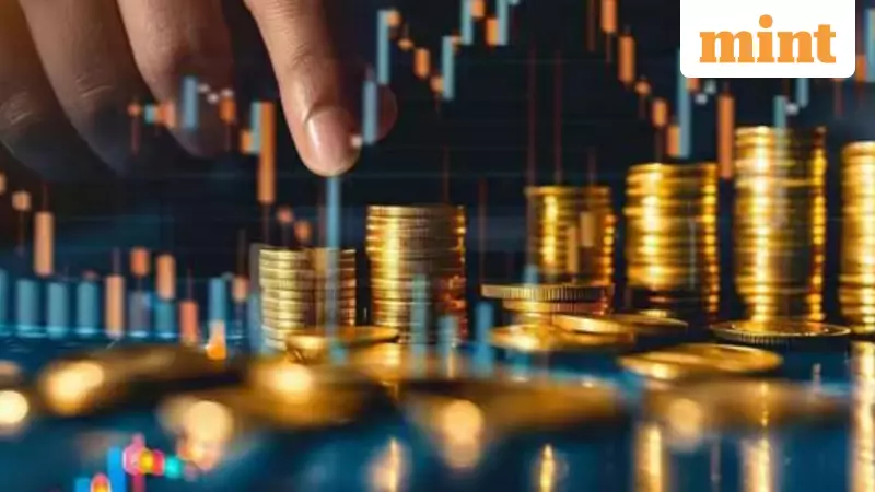 Zerodha Invests $5M in Tijori to Build AI Tools for Mutual Fund Investors