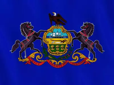 10 National Flags Featuring Animals & Birds: From Mexico's Eagle to Bhutan's Dragon