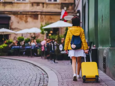 10 Offbeat Indian Destinations for a Crowd-Free New Year 2026