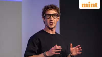 2025 Tech Recap: iPhone Air, Samsung Trifold, Compact Phones & Meta Glasses